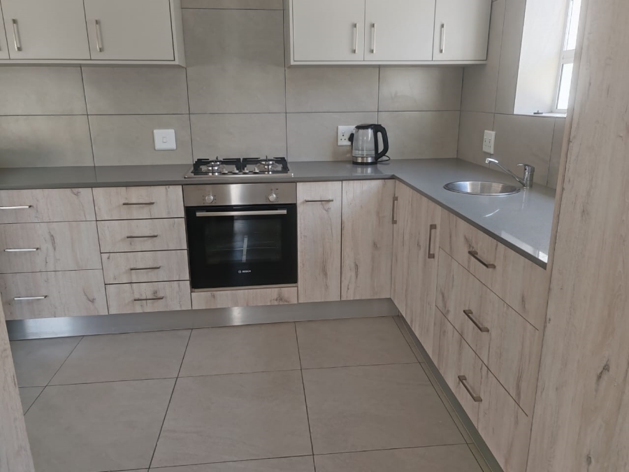 3 Bedroom Property for Sale in Palmiet Western Cape